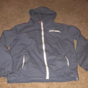 John galt/brandy Melville jacket